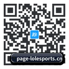 系统 HarmonyOS 二维码